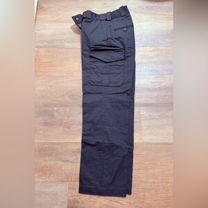 Blauer Cargo Pant | Size 8